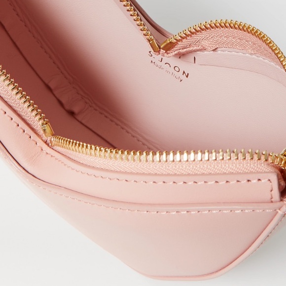 S.Joon Mini Tulip Bag - Picture 5 of 6